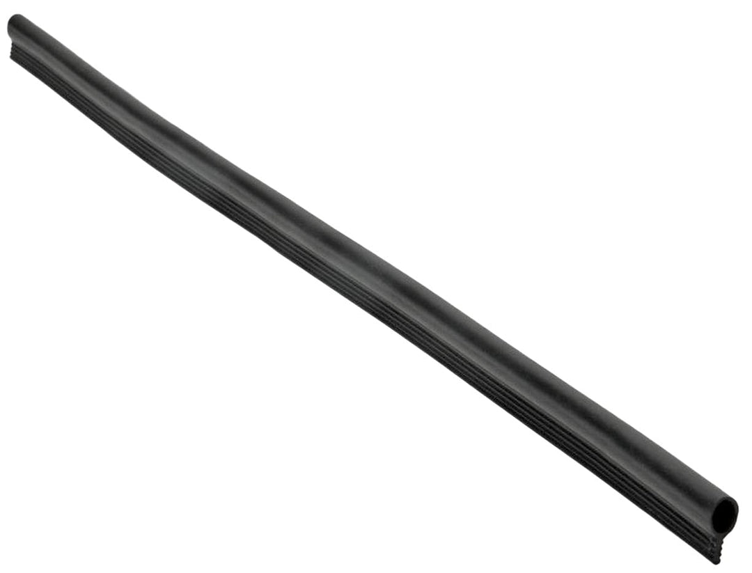 BSSTORE 481246668912 Türdichtung für Geschirrspüler, Unterseite - Universal kompatibel für - 550 mm