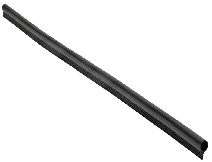 BSSTORE 481246668912 Türdichtung für Geschirrspüler, Unterseite - Universal kompatibel für - 550 mm