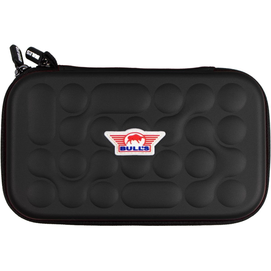 Bull's Morph Case Black