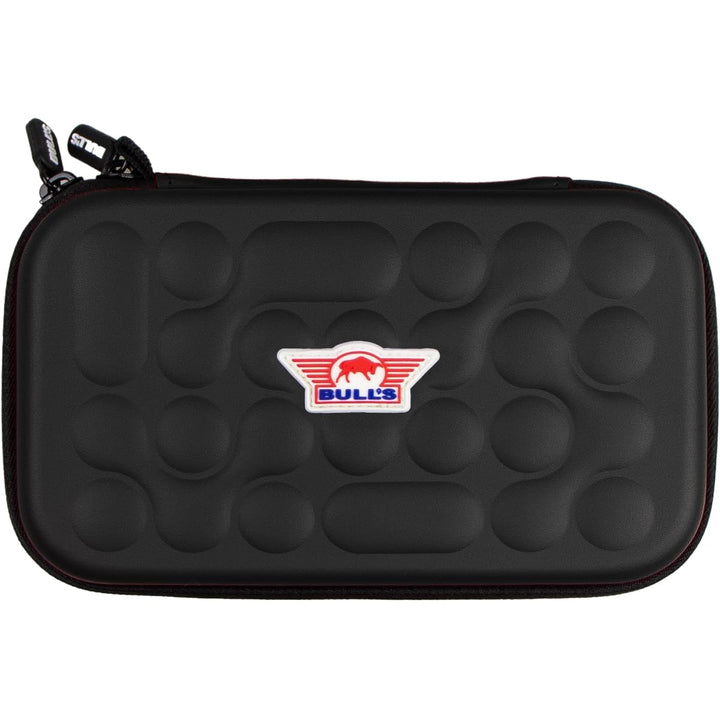 Bull's Morph Case Black
