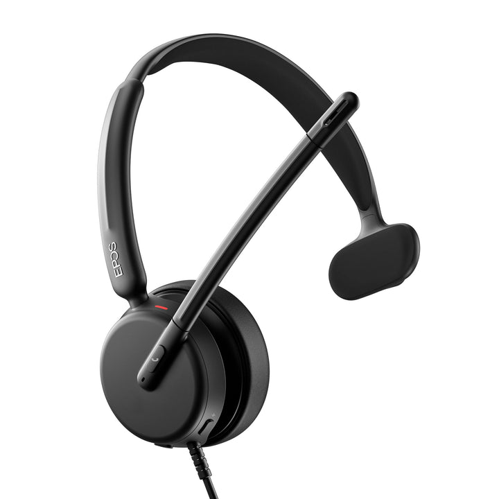 EPOS IMPACT 430 1001252 Mono, Mono