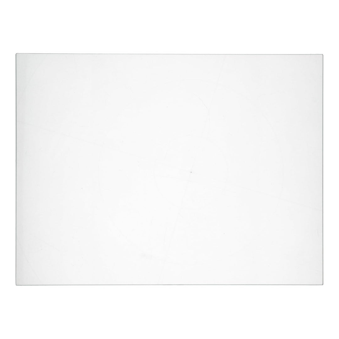 Glasplatte LIEBHERR 7271346 415x310mm für Kühlschrank CU3503 CUesf4023 CP3813 CUP3503 CBPesf G2733 C