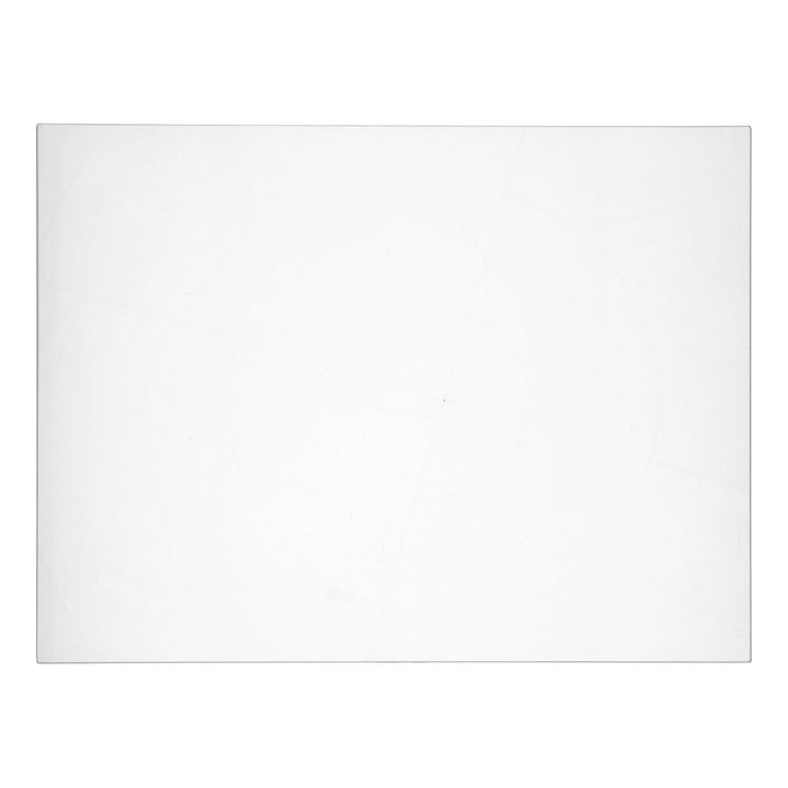Glasplatte LIEBHERR 7271346 415x310mm für Kühlschrank CU3503 CUesf4023 CP3813 CUP3503 CBPesf G2733 C