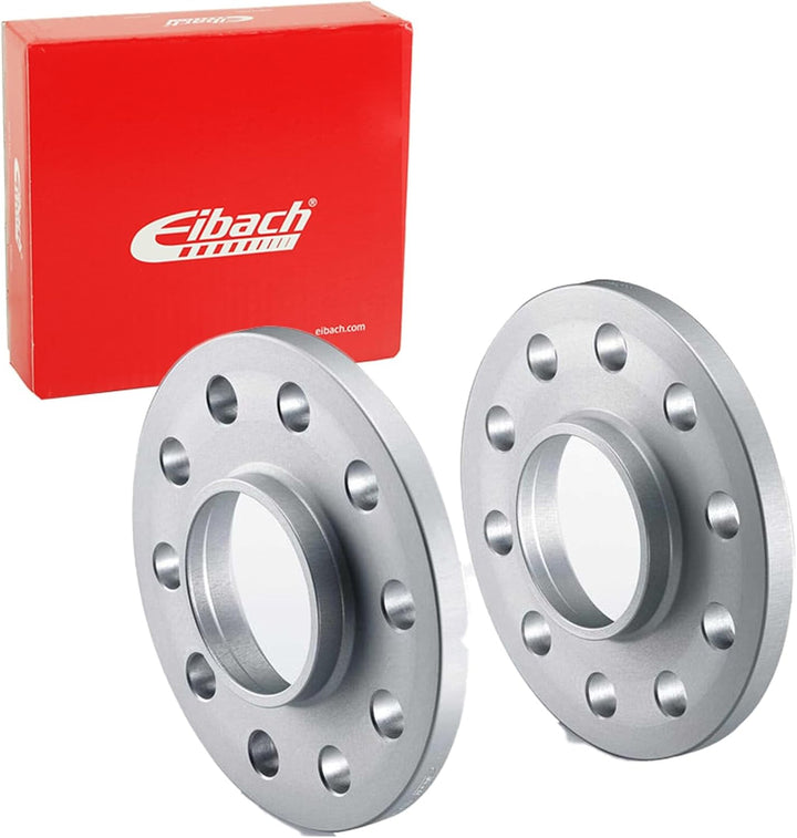 Eibach S90-2-20-024 Spurverbreiterung Pro-Spacer System 2 40 mm 5/114,3 60,0
