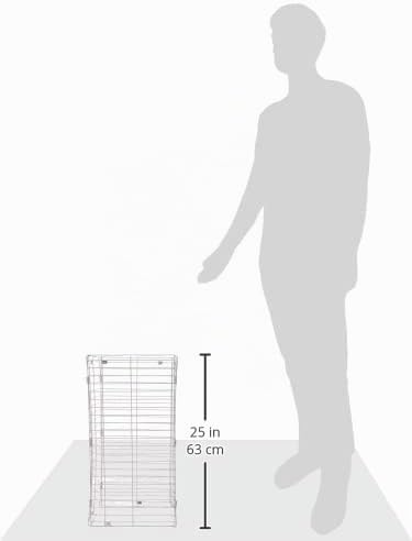 Deckeneinsatz für Meerschweinchenkäfig und Meerschweinchenkäfig Plus, Deckeneinsatz