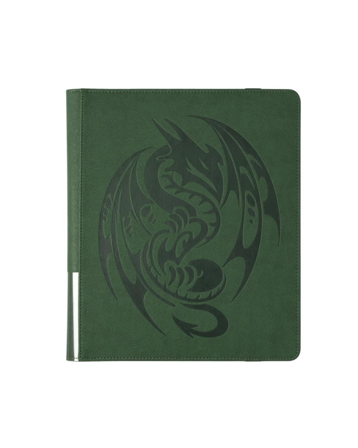 Arcane Tinmen AT-39341 Forest Green, Forest Green