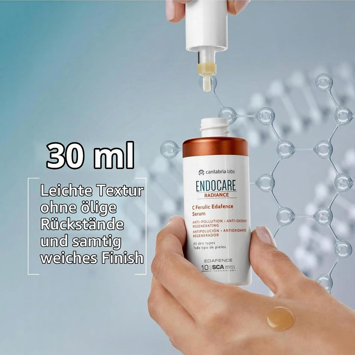 Endocare C Ferulic Edafence Serum 30Ml
