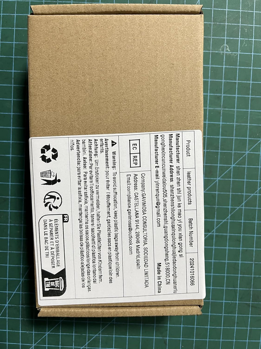 JJNUSA Kompatibel mit iPhone 13 6.1 Zoll 2021 Handgefertigte Echtleder Geldbörsenhülle Flip Cover mi