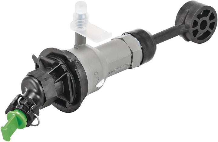 VALEO Geberzylinder Kupplung 804829