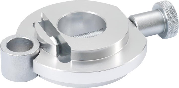 KS Tools 150.1820 BMW-Sturzeinstellwerkzeug-Satz, 2-tlg.