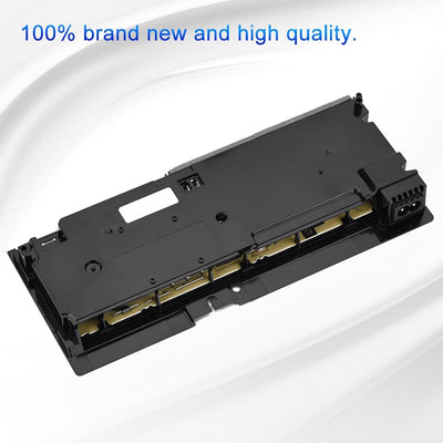 Ersatz ADP-160ER Netzteil für PS4 Slim 2000 für Sony Playstation 4