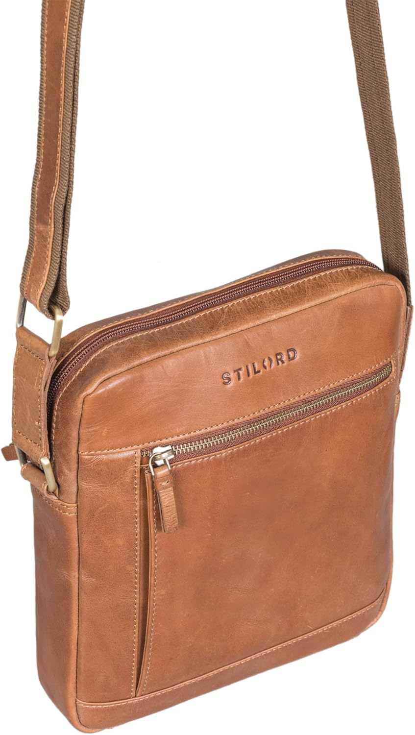 STILORD &