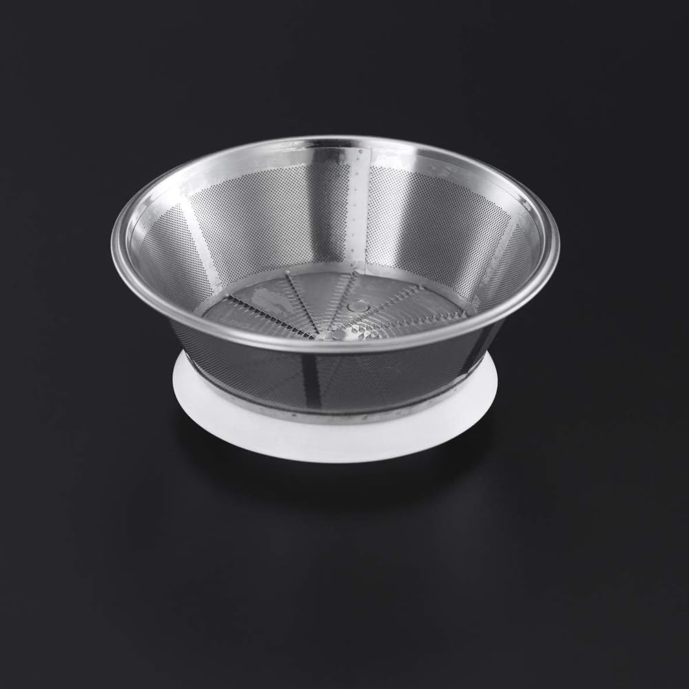 Russell Hobbs Entsafter [Gemüse und Obst] Desire Rot (XL Einfüllöffnung f. ganzes Obst &amp; Gemüse, 2 G