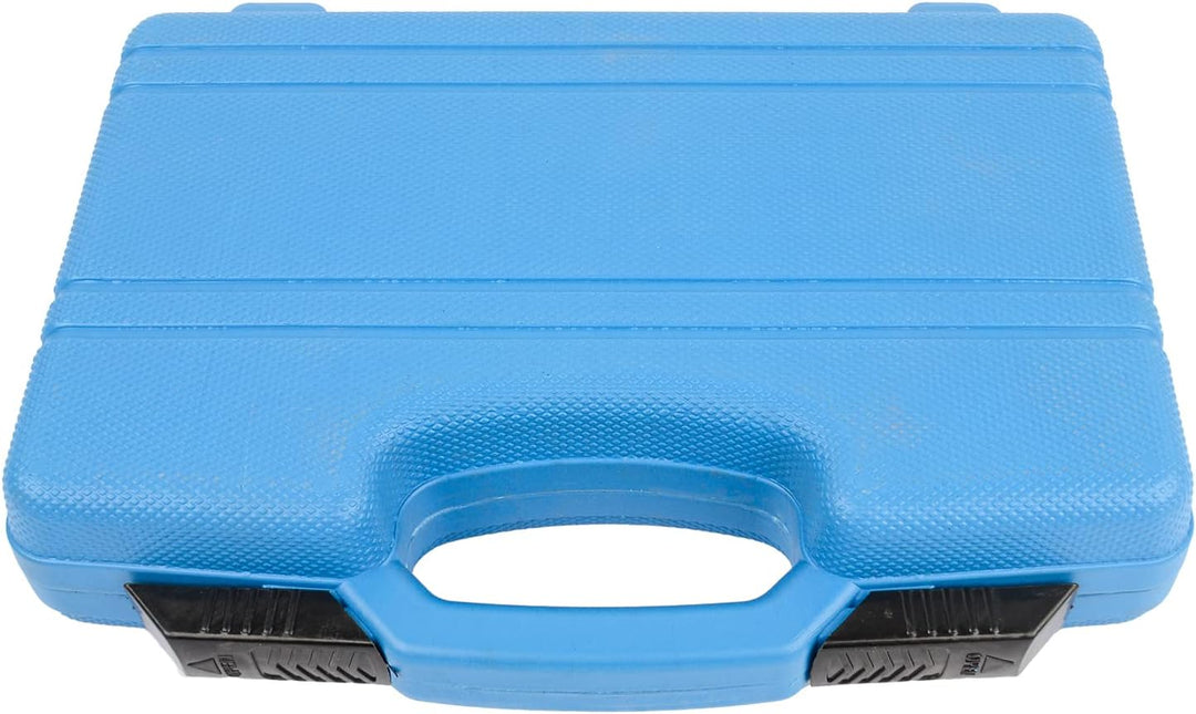 Flynsu Motor Einstellwerkzeug Zahnriemen Wechsel Ersatz für 1.4 1.6 2.0 TDI CR T10490 T10060A