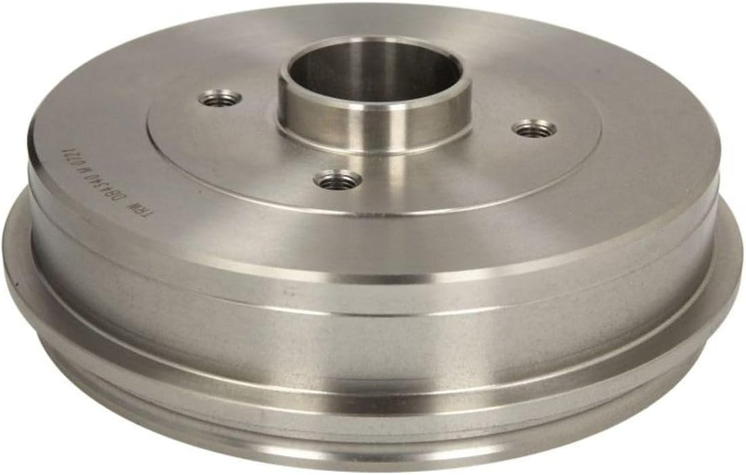 TRW Automotive AfterMarket DB4340 Bremstrommel