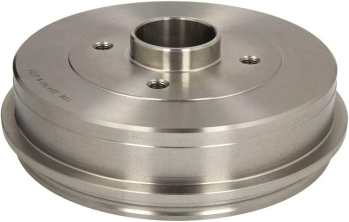 TRW Automotive AfterMarket DB4340 Bremstrommel