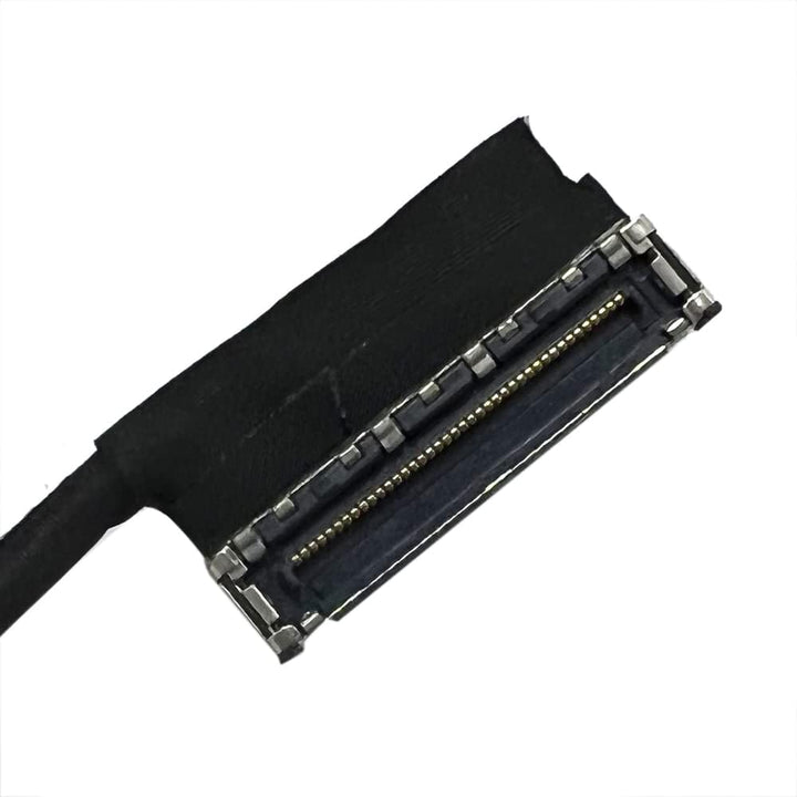 Suyitai LCD-Display-Kabel LVDS LED FHD 30 Pin für HP EliteBook 850 G7 250/400 NITS 6017B1372201