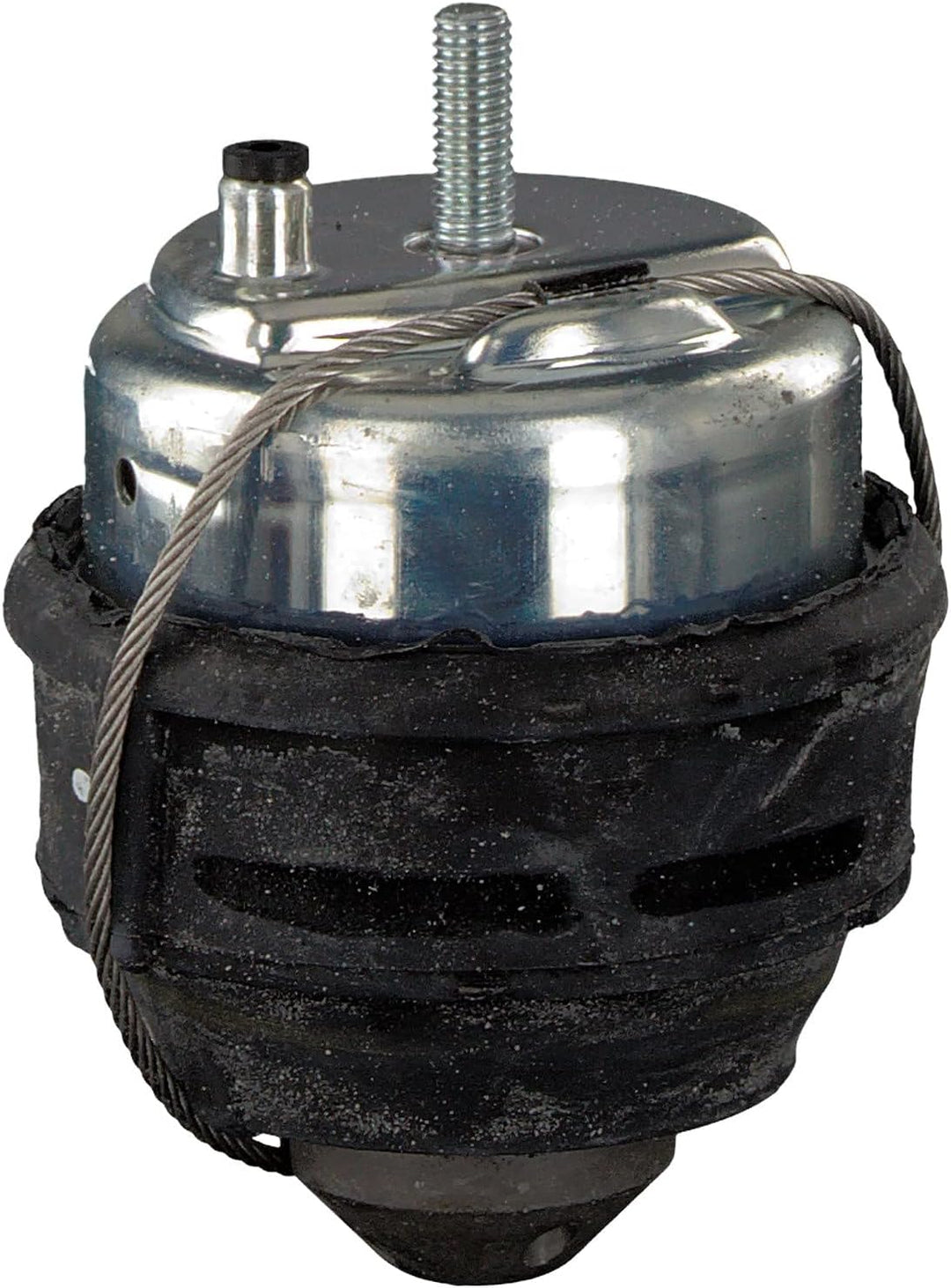 febi bilstein 22646 Motorlager , 1 Stück