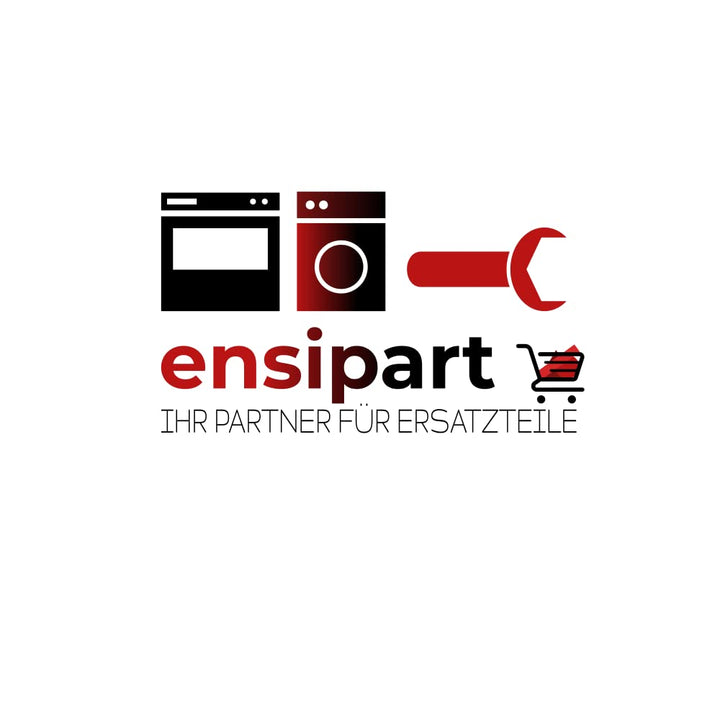 Motor Ersatz passend wie AEG 807252402/1 Antriebsmotor Nidec Type DB085D50E00 Wäschetrockner Kondens
