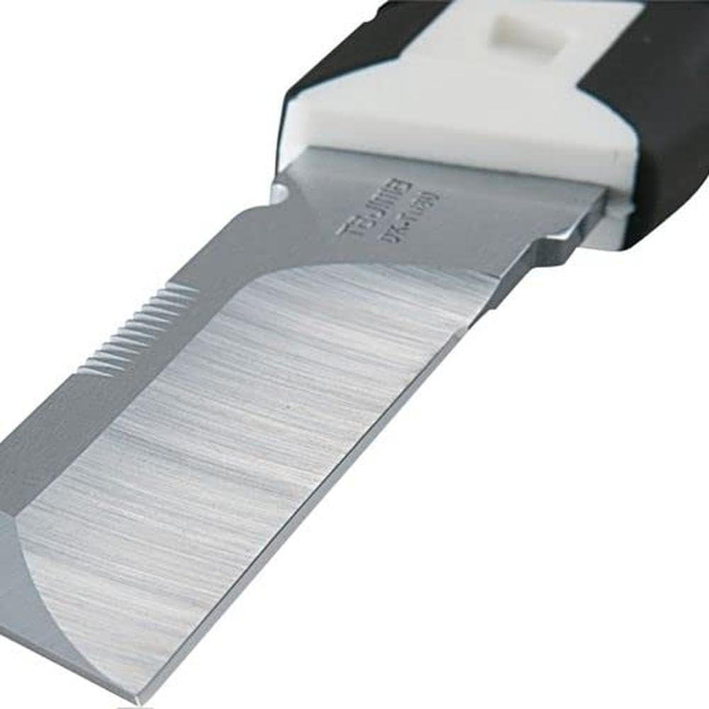 Tajima Cable Mate Messer Knife Allround Messer, Knife Allround Messer