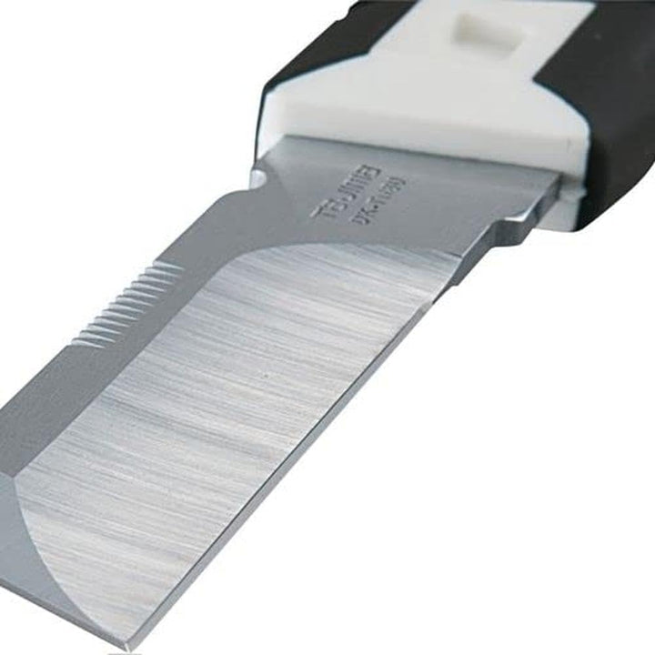 Tajima Cable Mate Messer Knife Allround Messer, Knife Allround Messer
