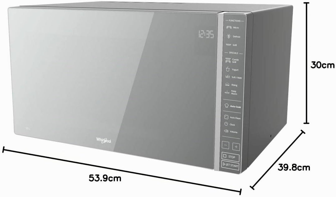 MWP304M