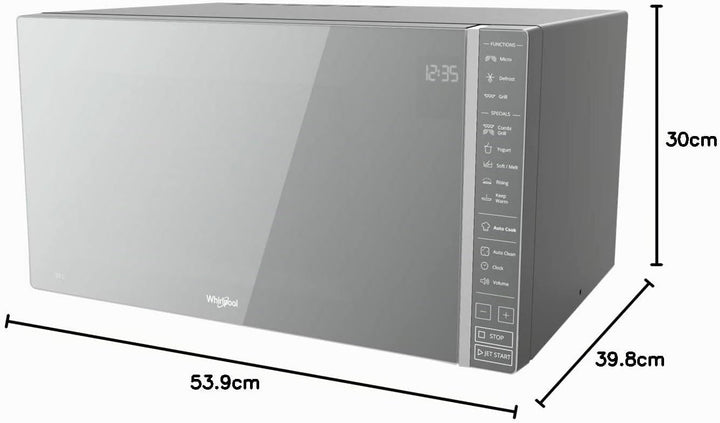 MWP304M