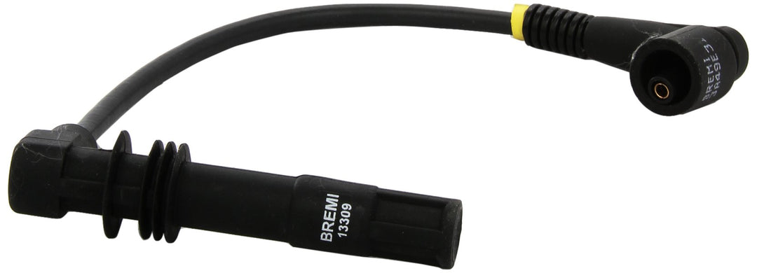 Bremi 3A49E31 Zündleitung