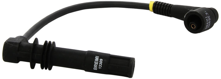 Bremi 3A49E31 Zündleitung