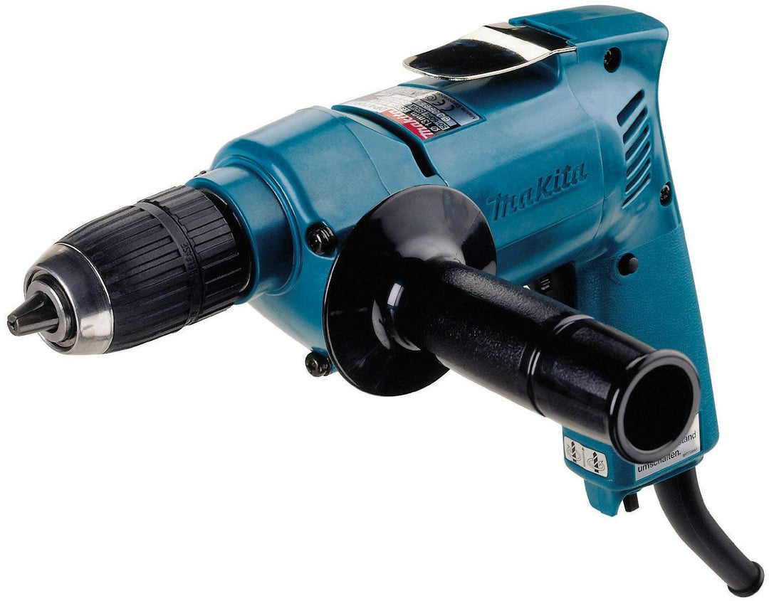 Makita DP4700 Bohrmaschine 510 W