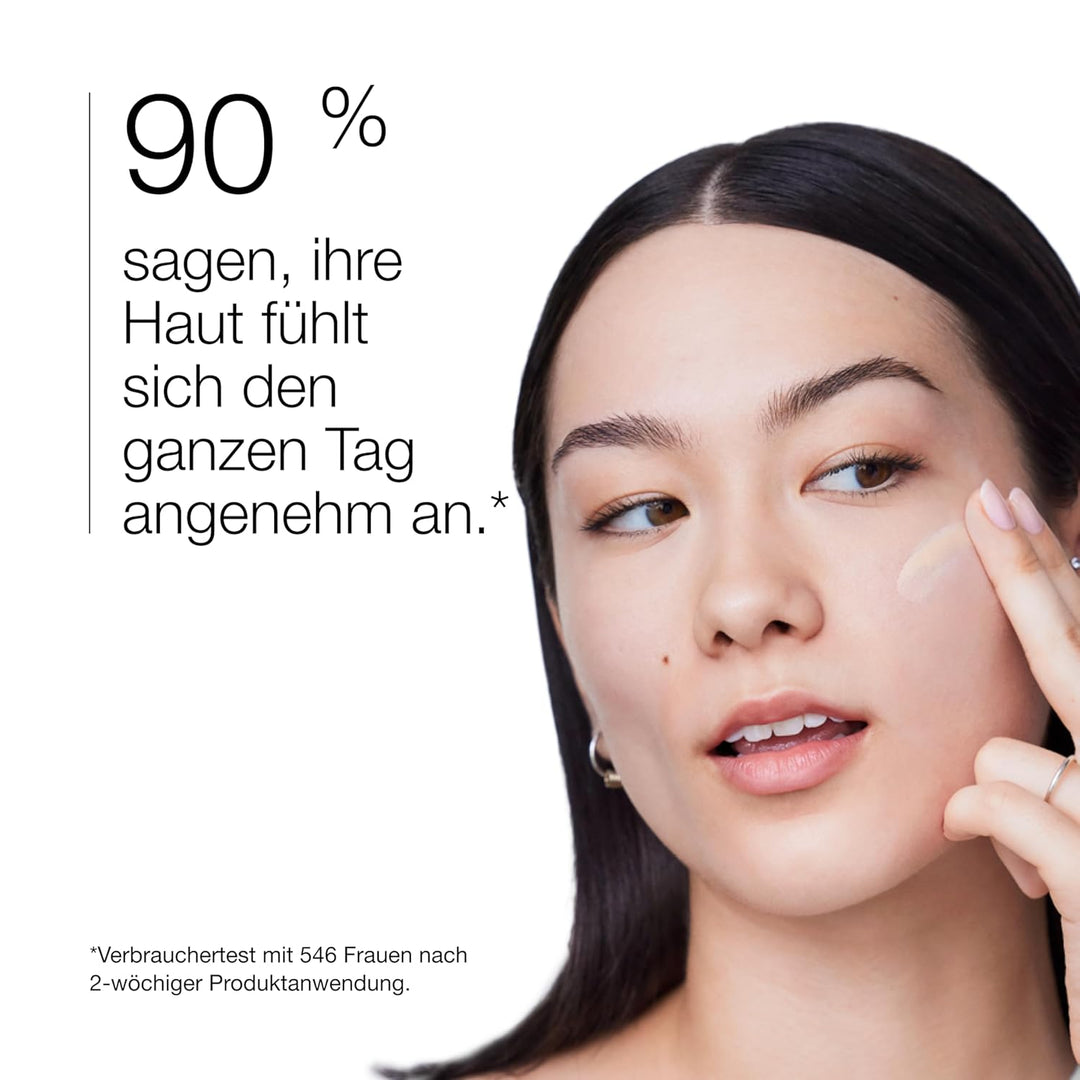 Clinique Even Better Make-Up SPF15 #17 Golden Nutty 30 ml (1er Pack), #17 Golden Nutty 30 ml (1er Pa