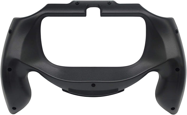 Link-e : Ergonomischer Support Controller Kompatibel mit der Sony PS Vita 1000 Konsole