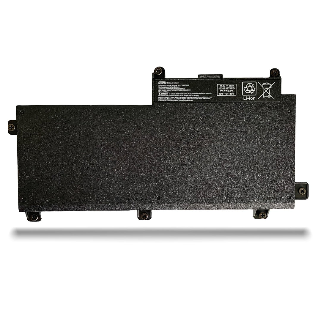 CI03 CI03XL CIO3 CIO3XL 801554-001 801517-221 801517-222 801517-231 801517-232 Laptop Batterie Ersat
