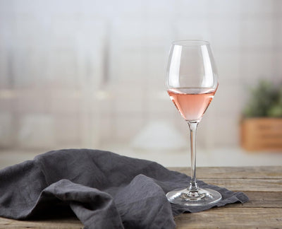 RIEDEL Mixing Set Rosé