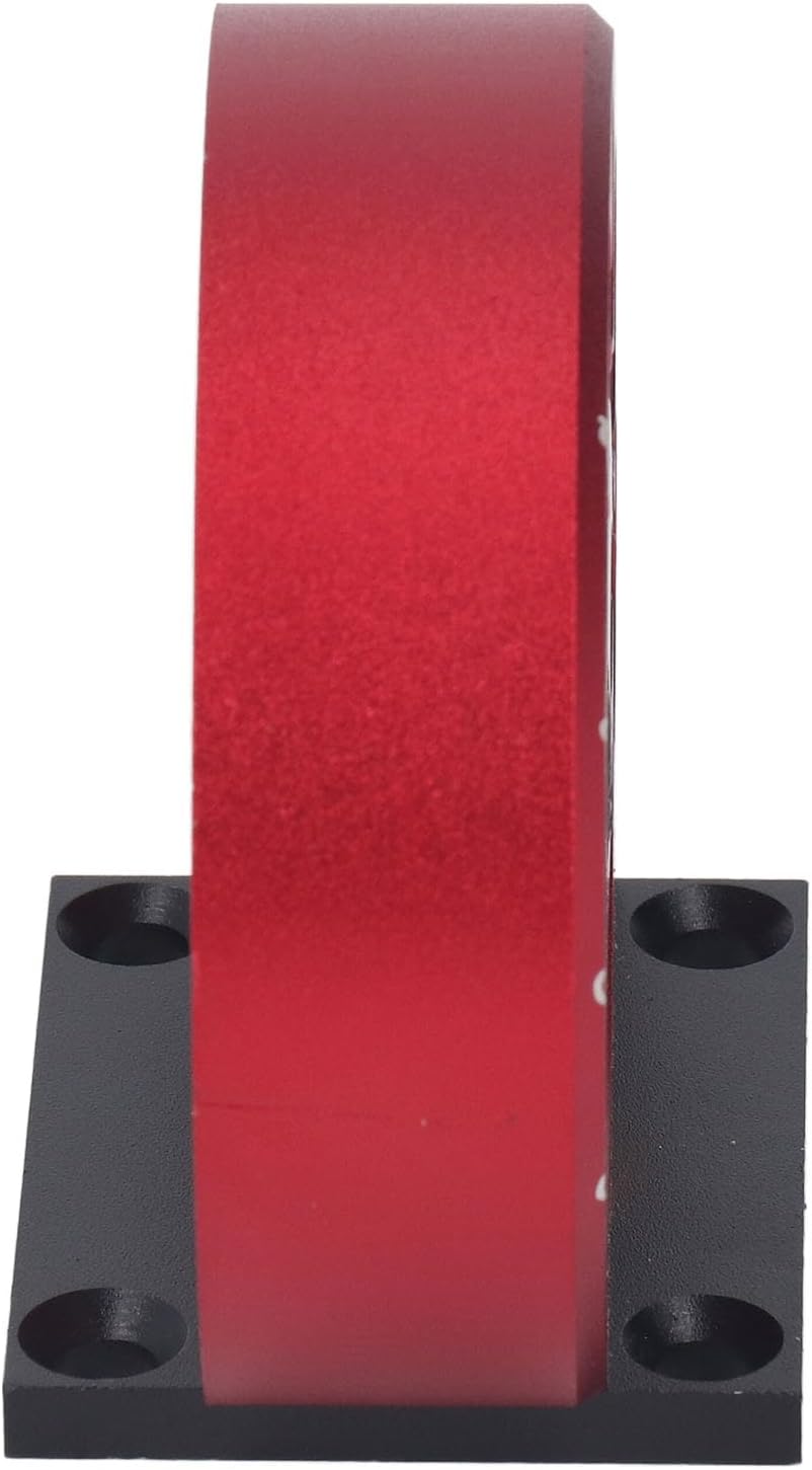 8 Bis 20 Mm Dübelmacher, Rundstab, Hilfswerkzeug, Dübelschneideplatte für Alle Weich- und Harthölzer