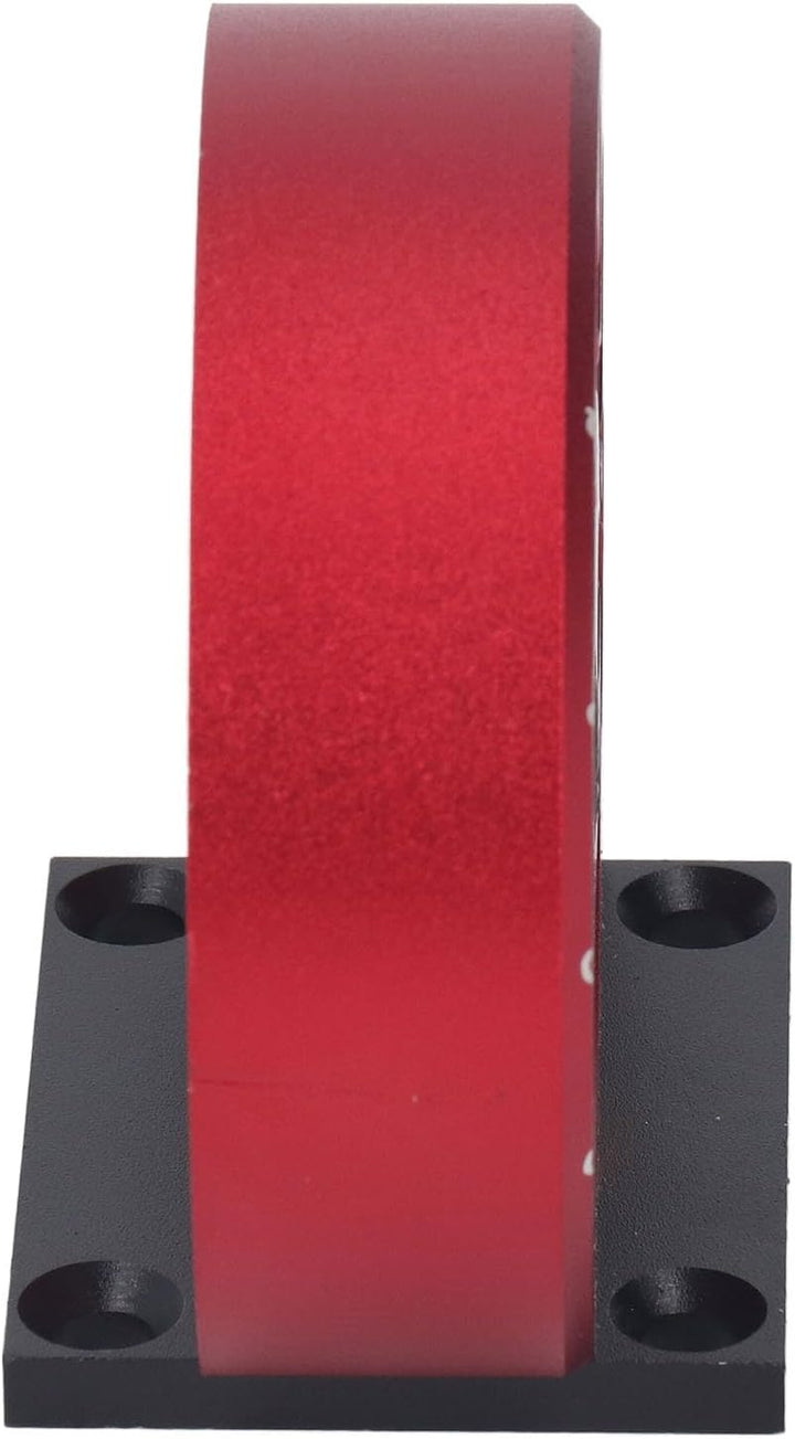 8 Bis 20 Mm Dübelmacher, Rundstab, Hilfswerkzeug, Dübelschneideplatte für Alle Weich- und Harthölzer