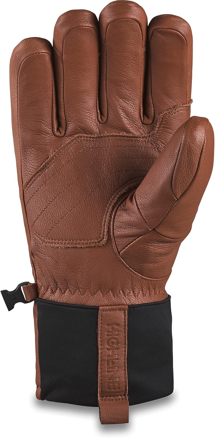 Dakine S Red Earth, S Red Earth