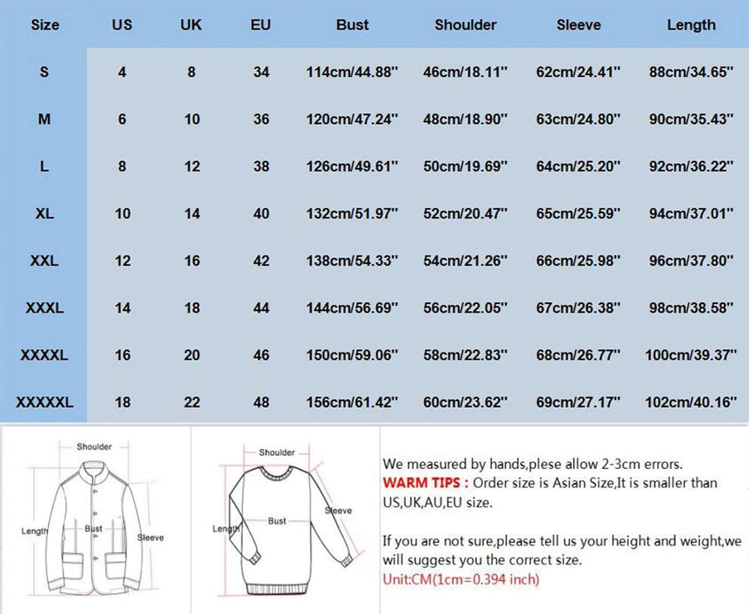Fannyfuny Steppjacke Damen Winter, Warmer Lang Winterjacke Gefüttert Fleece Daunenjacke Baumwolle El