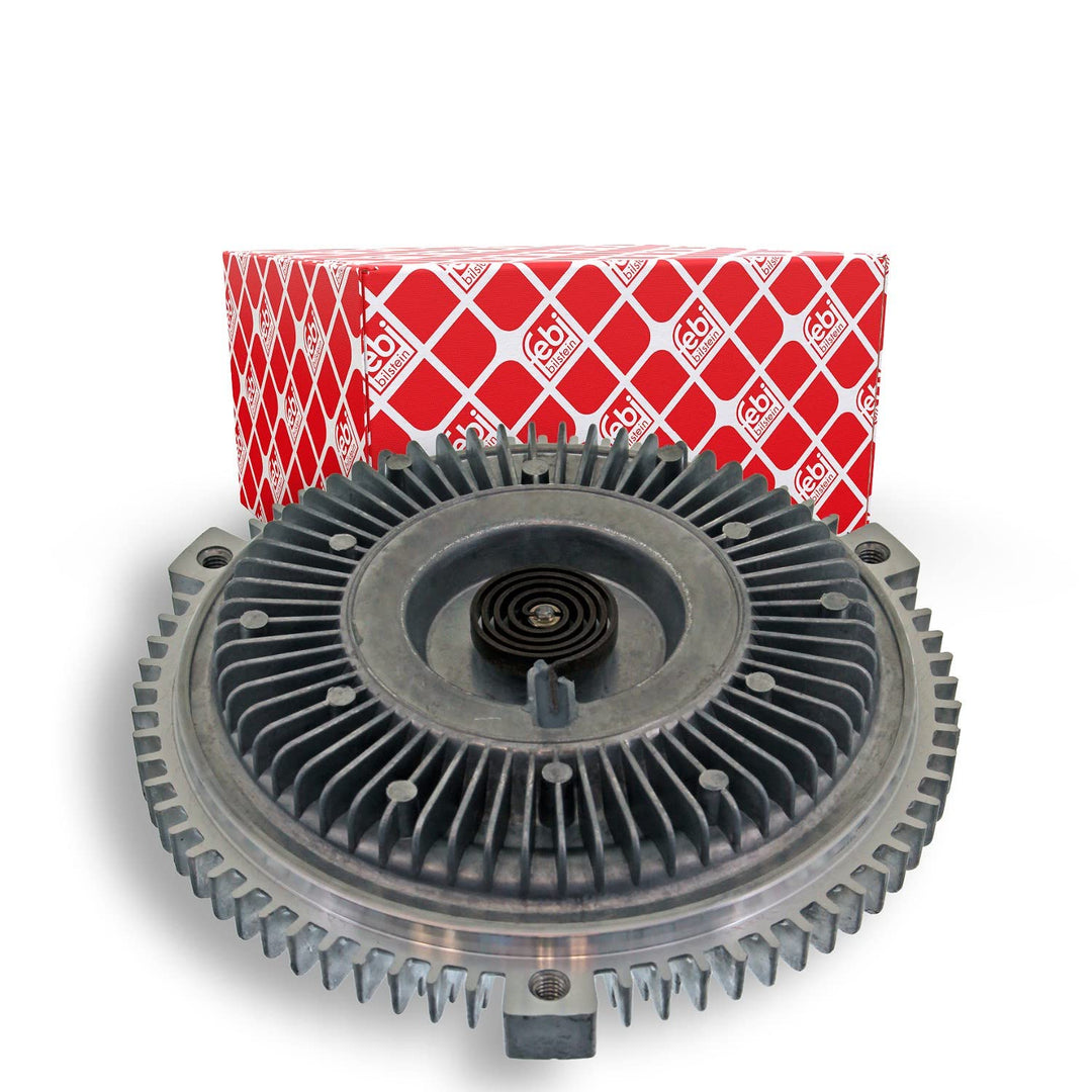 febi bilstein 17848 Lüfterkupplung , 1 Stück