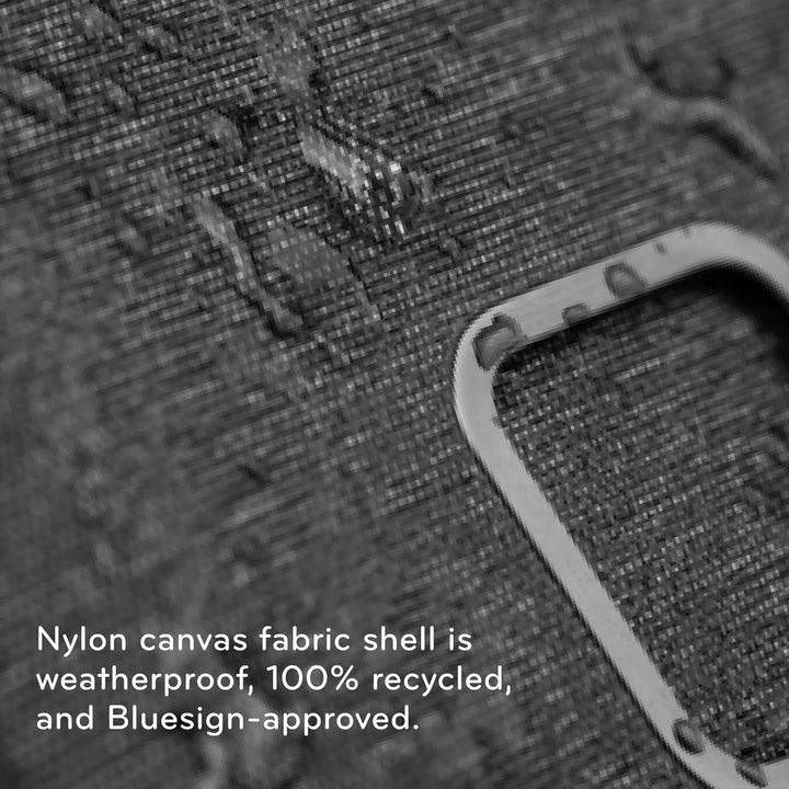 Peak Design Mobile Loop Case iPhone 13 Pro Charcoal