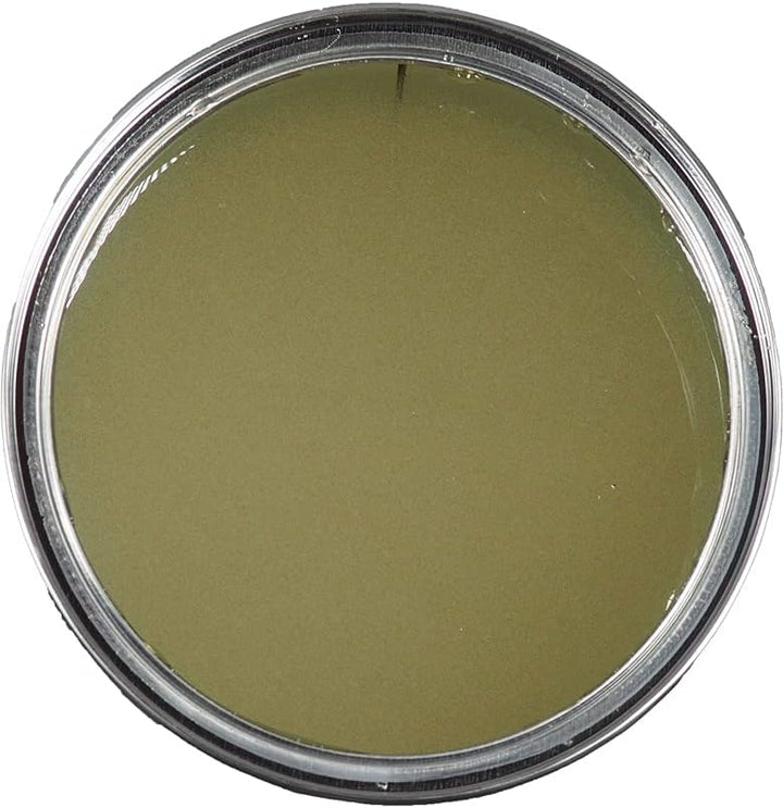 Zuckerpaste Delicate Soft Soft 1 kg Sugaring die effektive langfristige Haarentfernung ohne Vliesstr