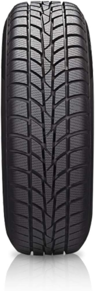 Hankook Winter i*cept RS W442 - 155/80R13 79T - Winterreifen