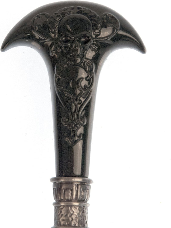 The Noble Collection NN7555 Zubehör, One Size