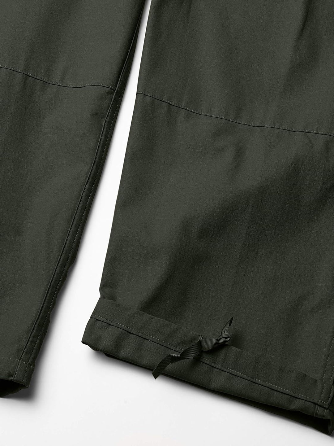Tru-Spec Herren BDU Hose M Braunoliv, M Braunoliv