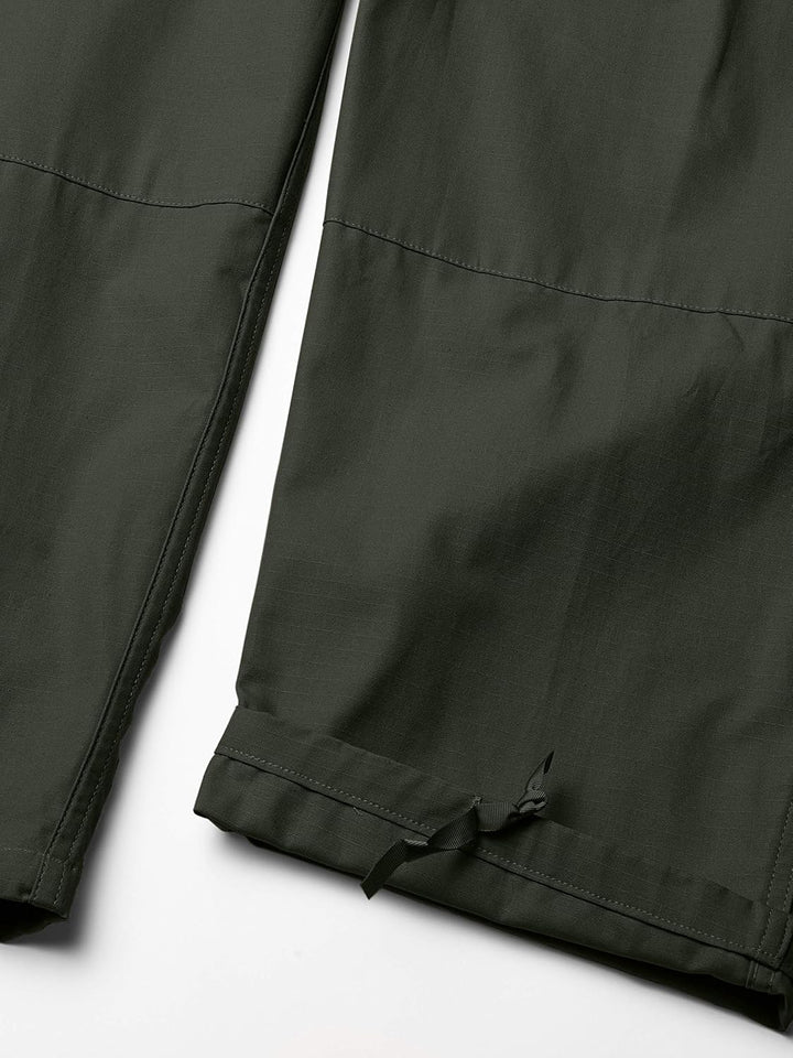 Tru-Spec Herren BDU Hose M Braunoliv, M Braunoliv