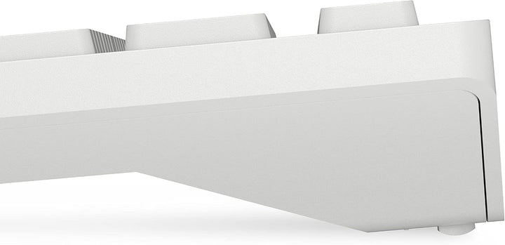 Dell Pro Wireless Keyboard und Mouse QWERTY