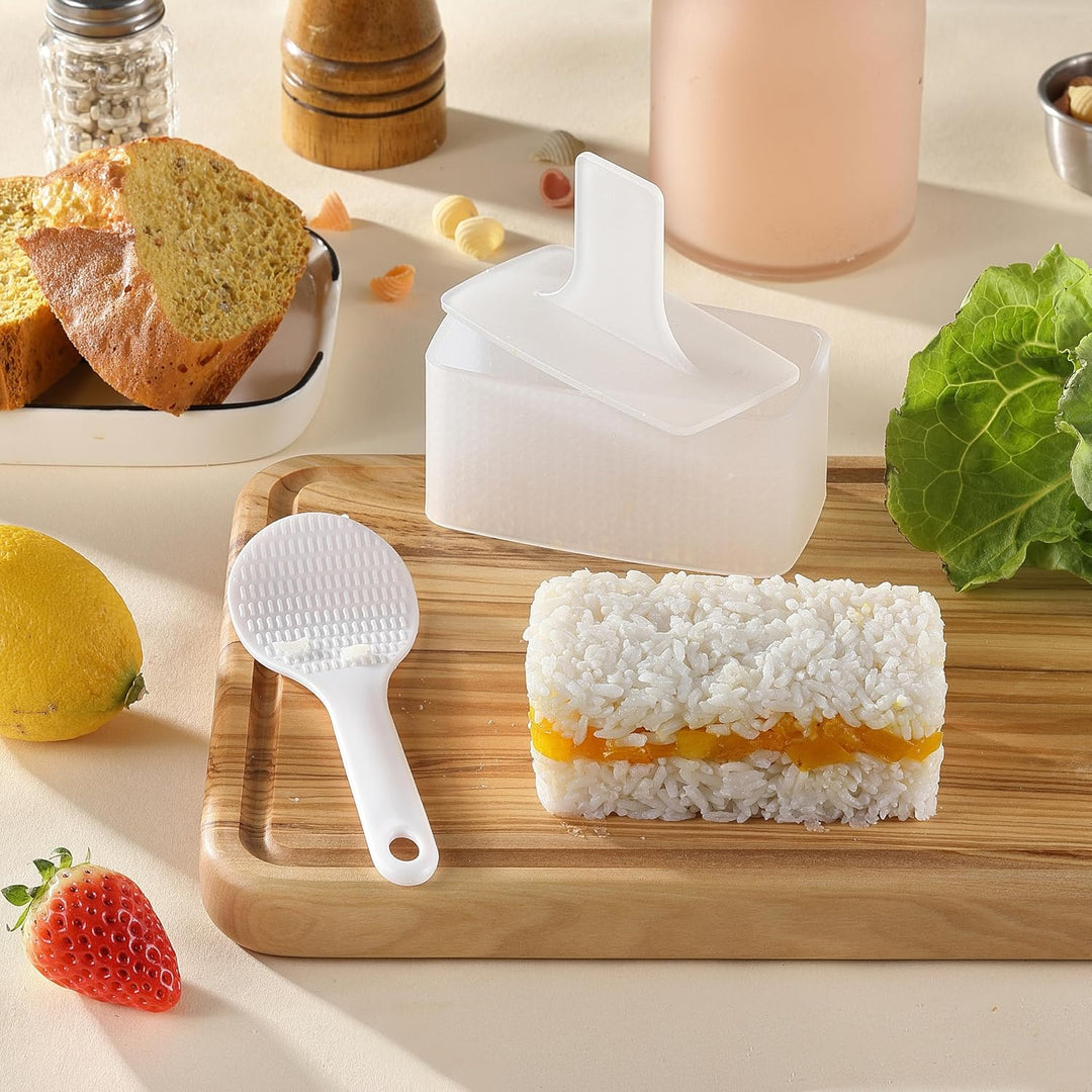 musubi formset