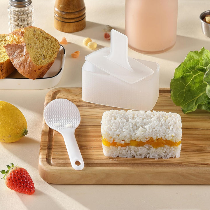 musubi formset