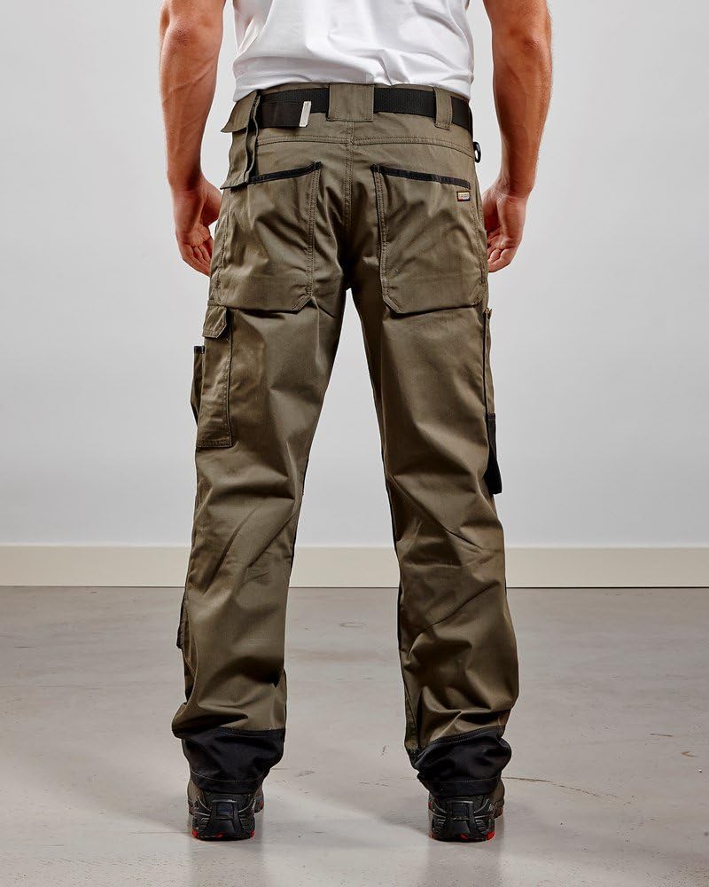 Blåkläder 14541835 Garten Hose C44, C44
