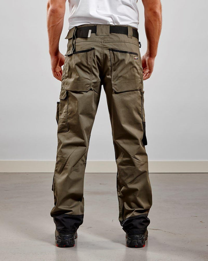 Blåkläder 14541835 Garten Hose C44, C44